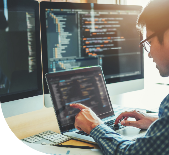 developing-programmer-development-website-design-coding-technologies