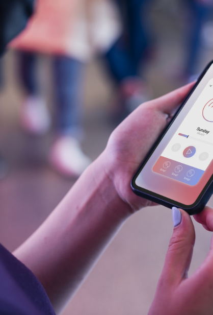 mobile-phone-app-streaming-music