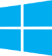 windows_logos_PNG24