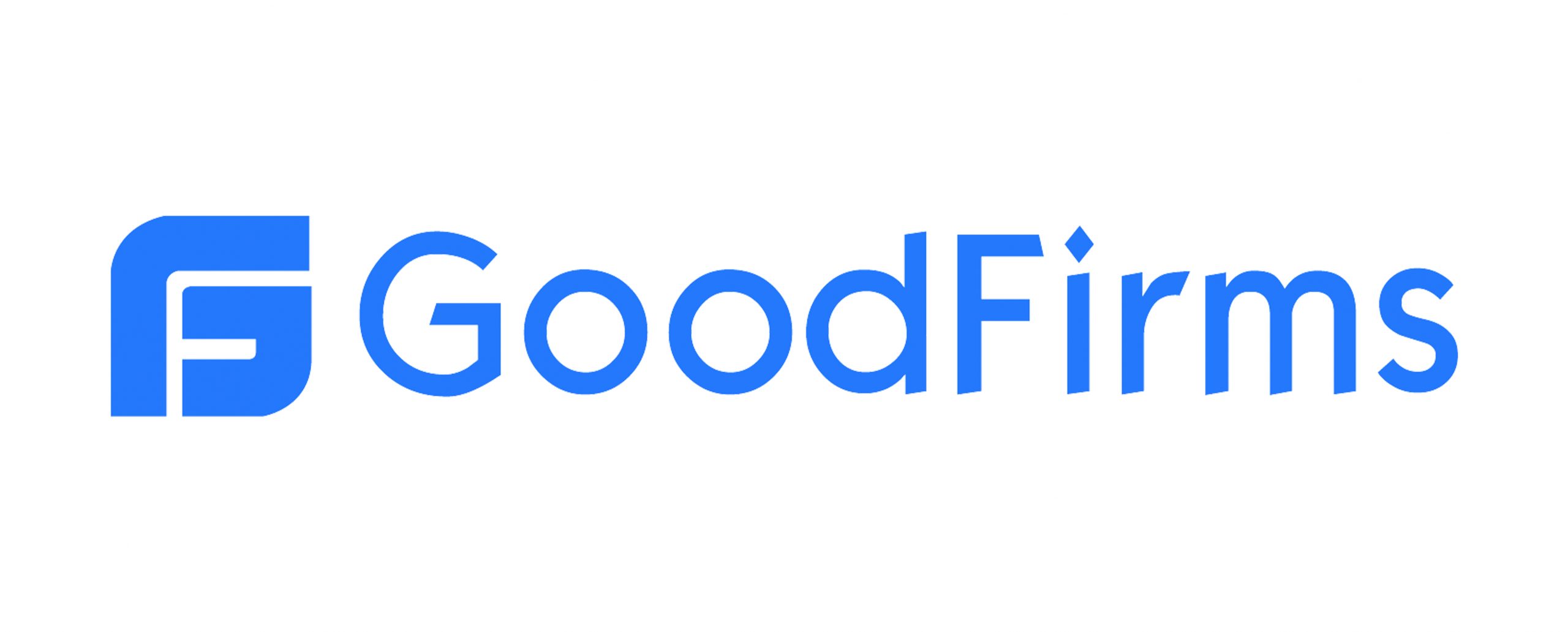 GOODFORMS