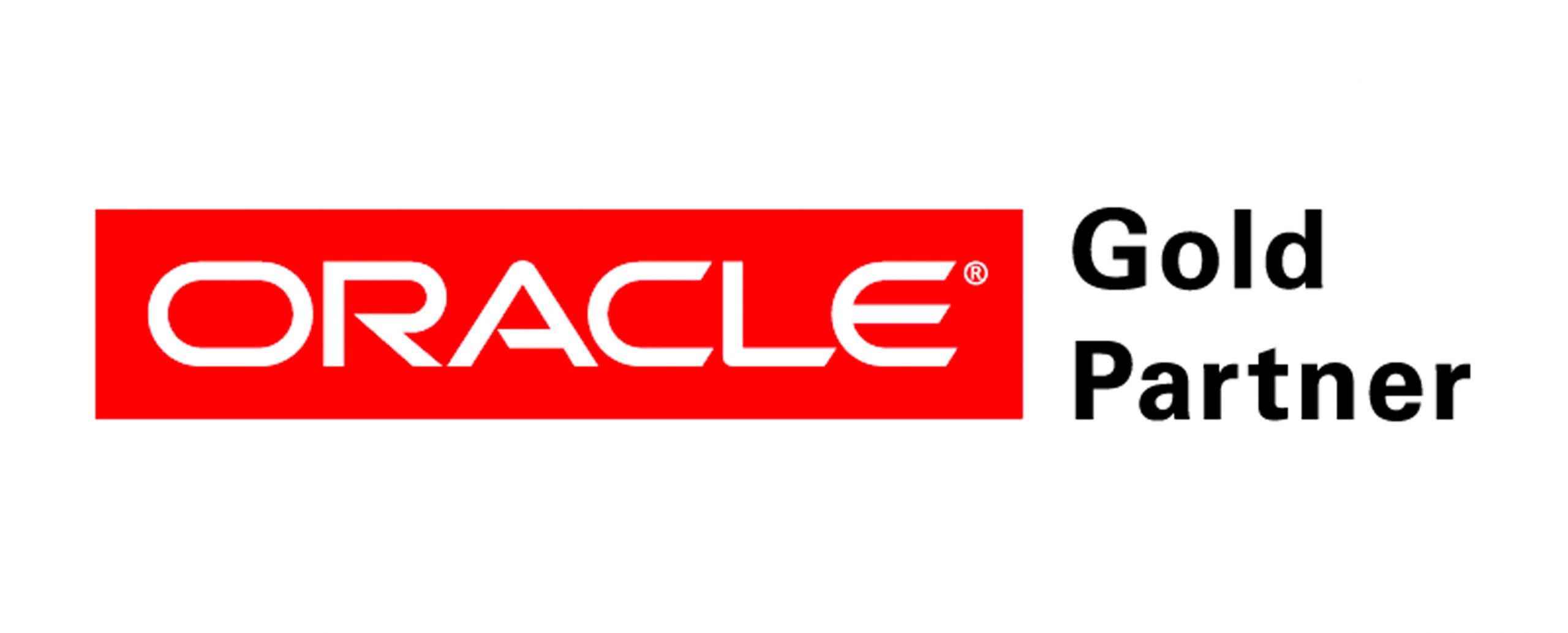 ORACLE