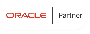 orcle-partner-