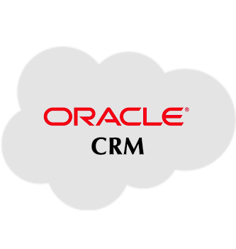 oracle-crm