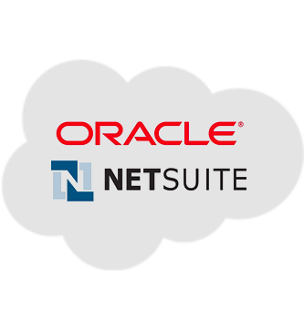 oracle-net-cuit