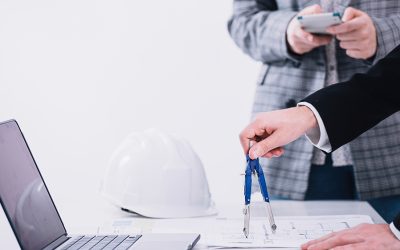 Construction & Engineering