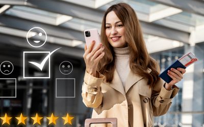Oracle Construction and Engineering Customer Success stories