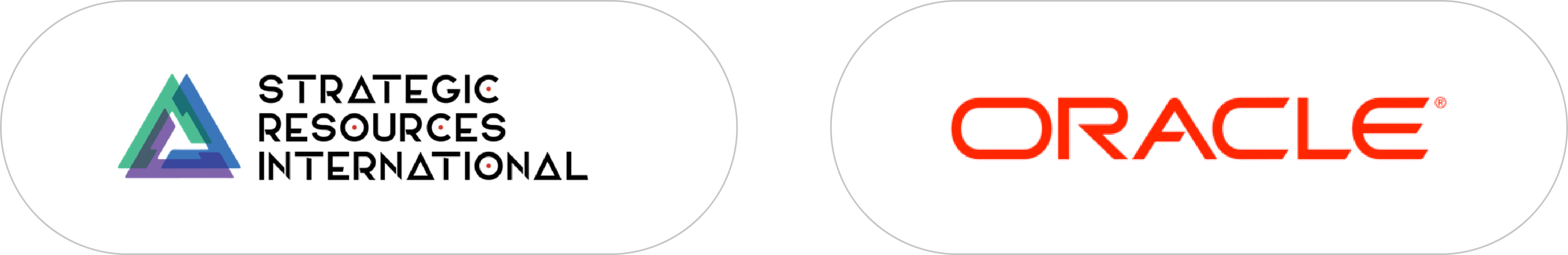 sri-oracle-logo